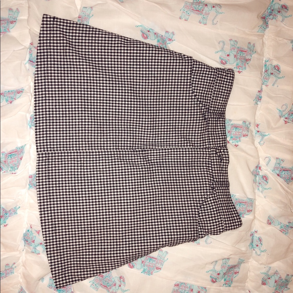 Brandy Melville Skirt